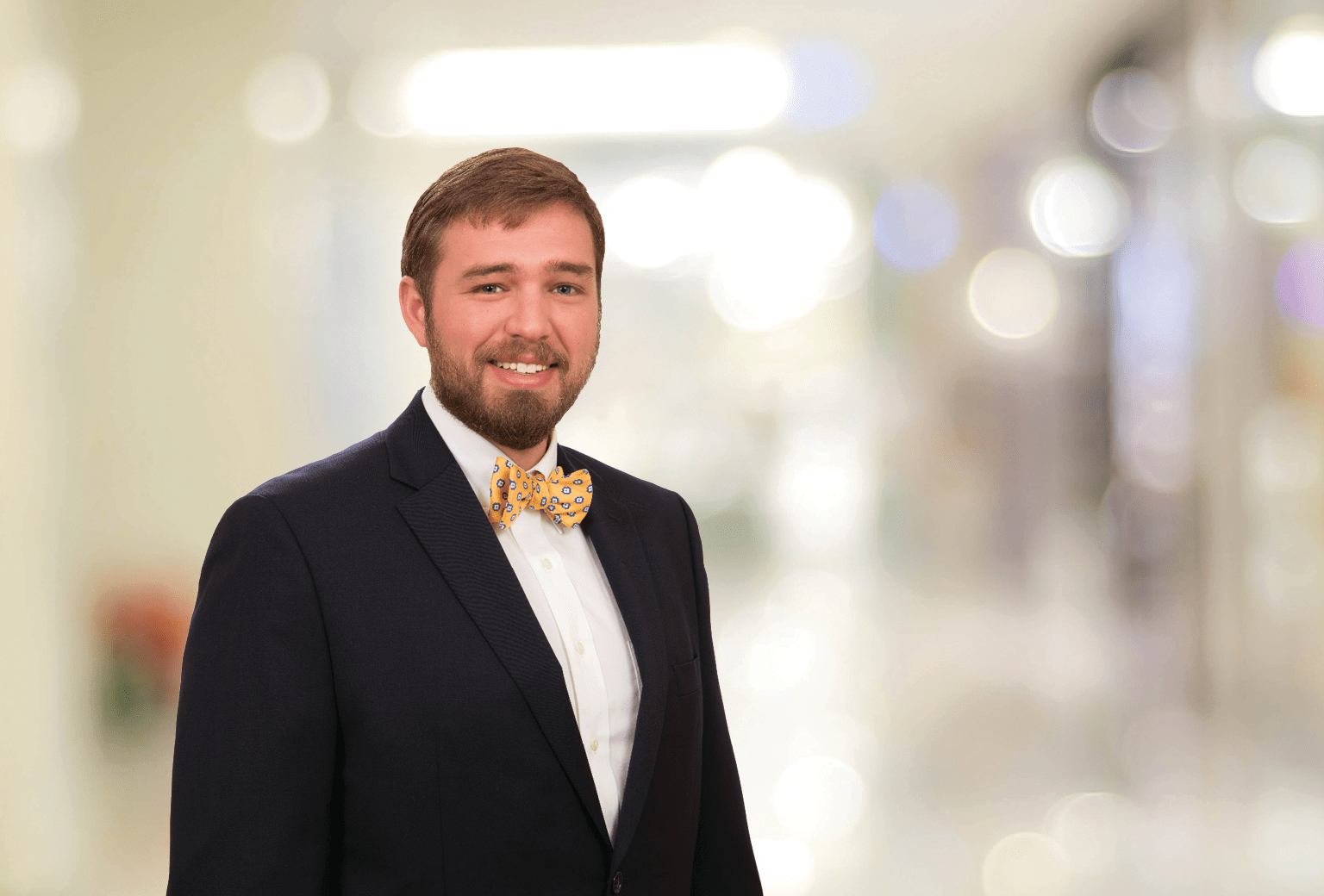 Ryan McCue_ALC Designation_Header_1536x1040