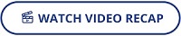 Watch Video Button Market Reports 2021_200pix