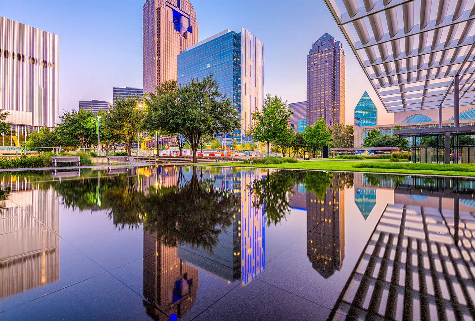 Dallas_Hero_Image_1536x1040