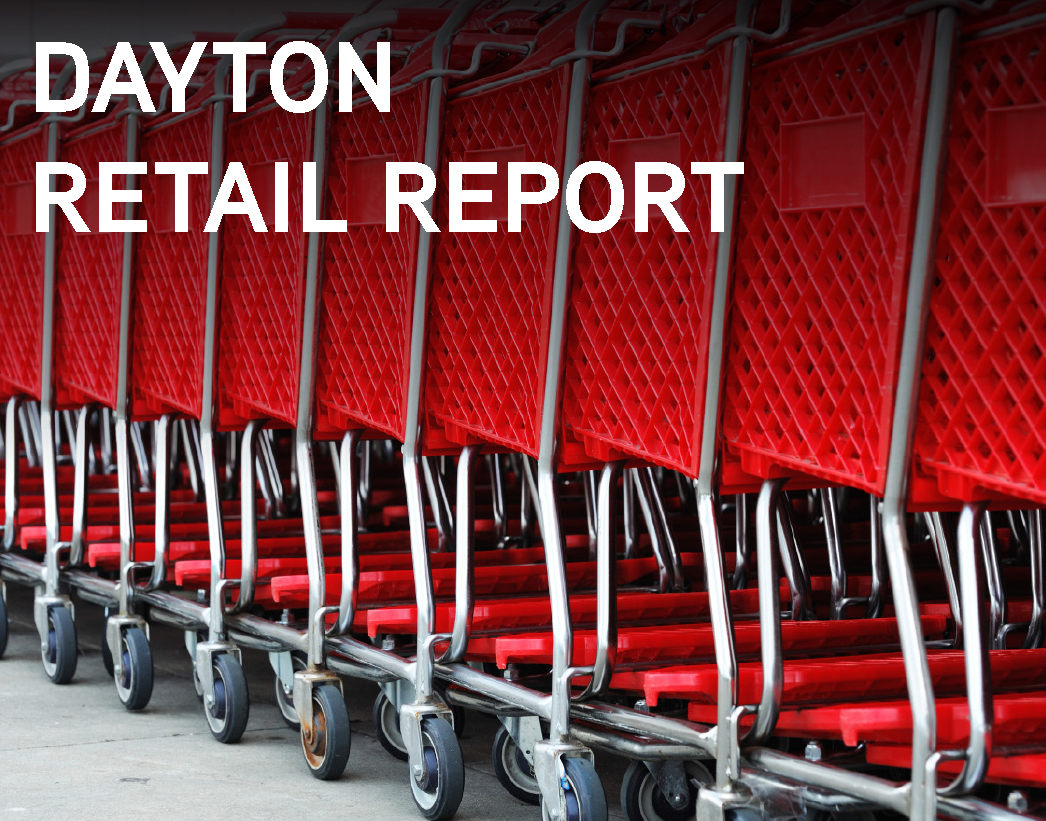 Dayton Retail Report