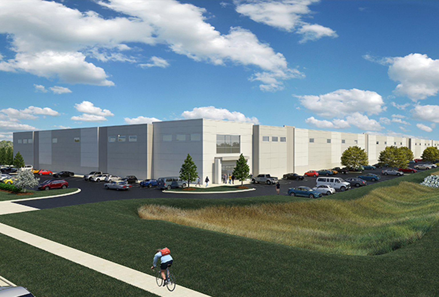 2019_24400DequindreRdWarren_1536x1040