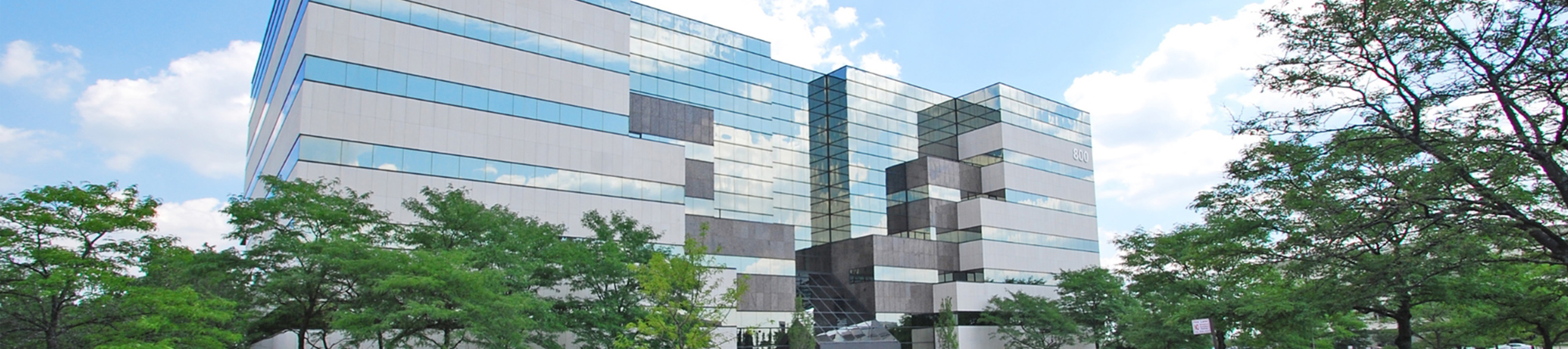 2019_800TowerDriveHQ_1536x1040