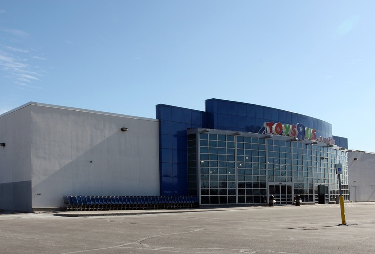 2019_AshleyHomestore_1536x1040