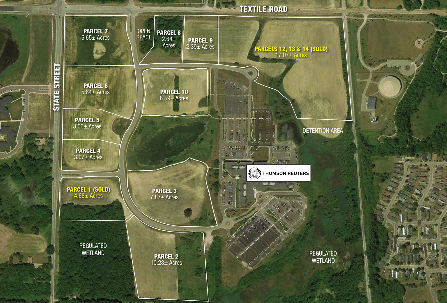 2019_AvisFarmsSouthCrains_1536x1040