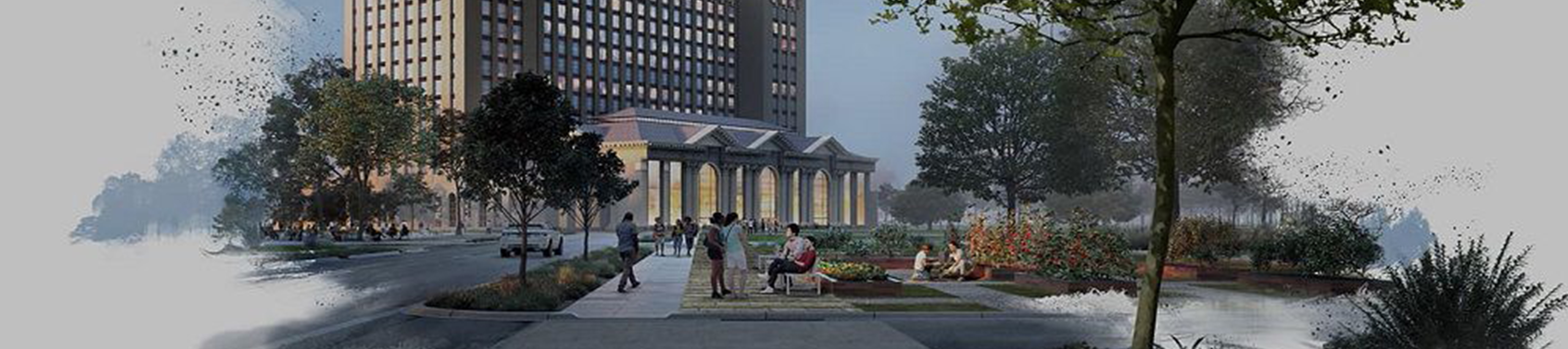 2019_BarryonDetroitCRE_1536x1040