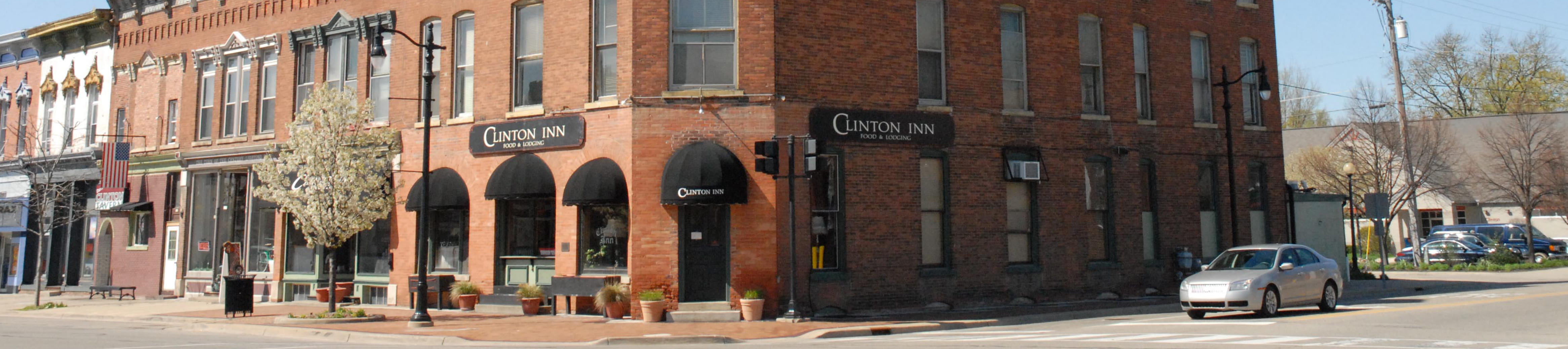 2019_ClintonInn_1536x1040