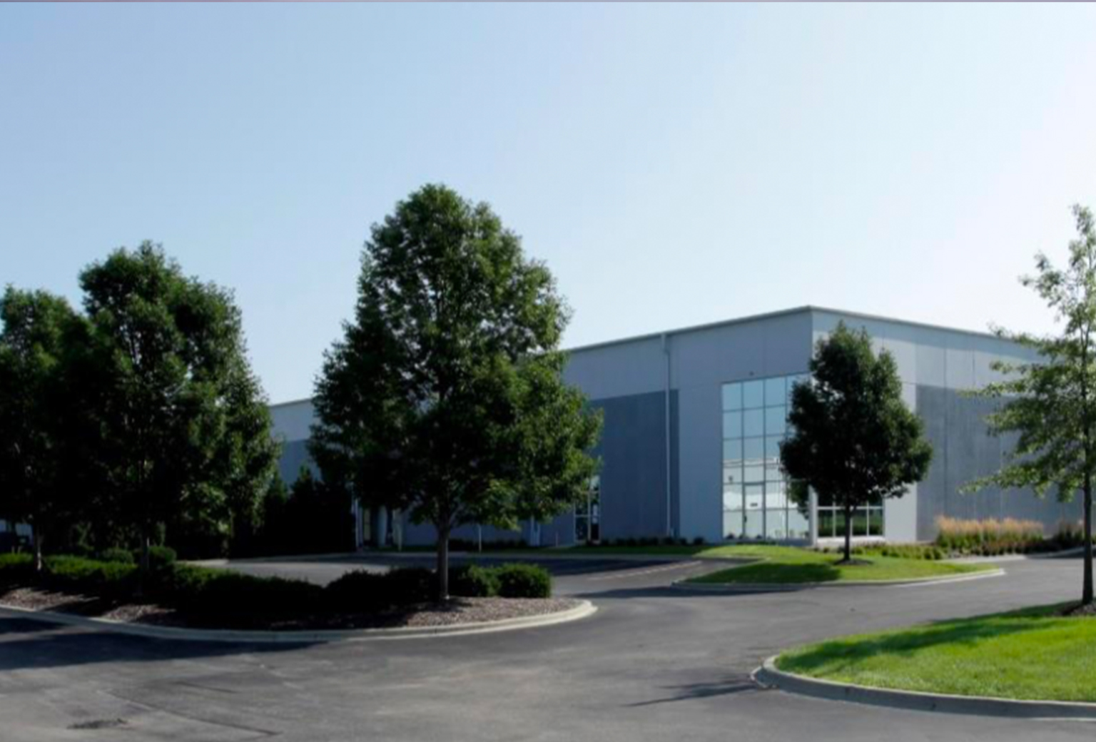 2019_HollingsworthColumbusKepics_1536x1040