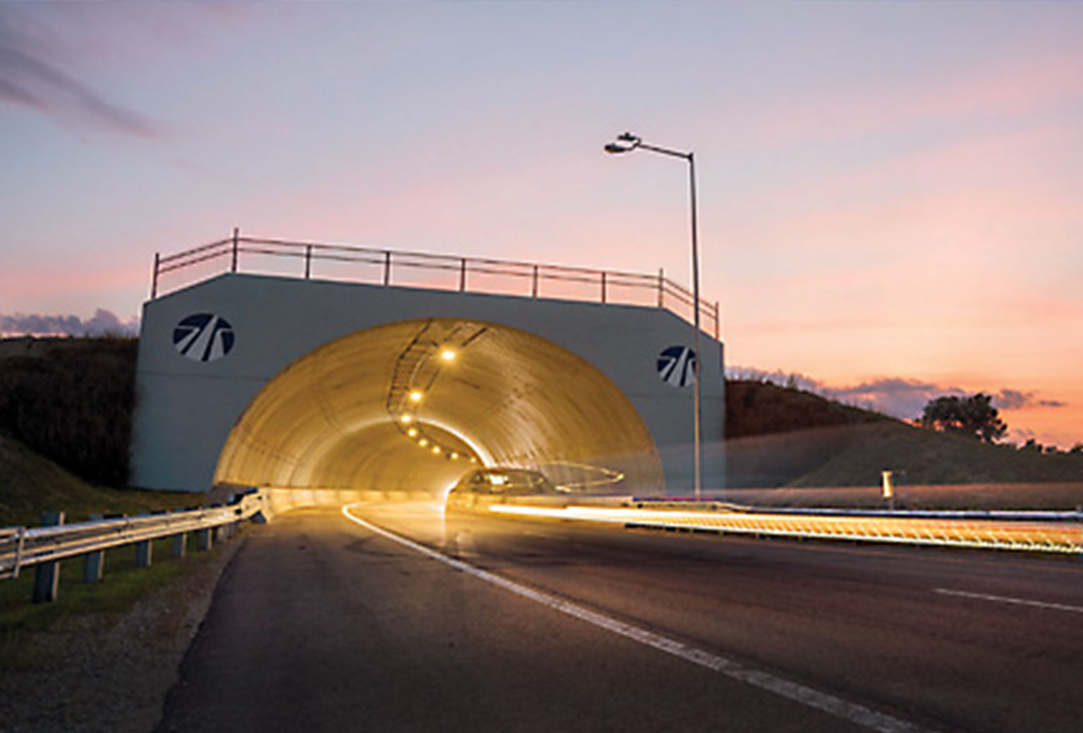 2019_PatrichJettAuto_1536x1040