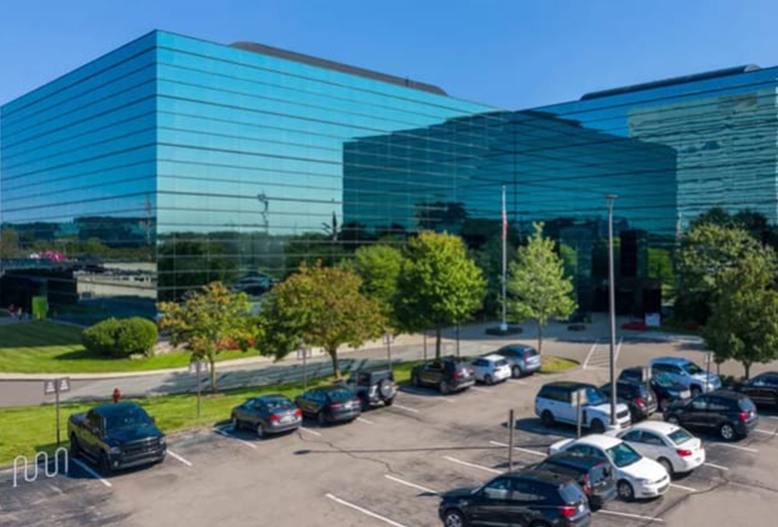 2019_PulteLeavesBloomfield_1536x1040