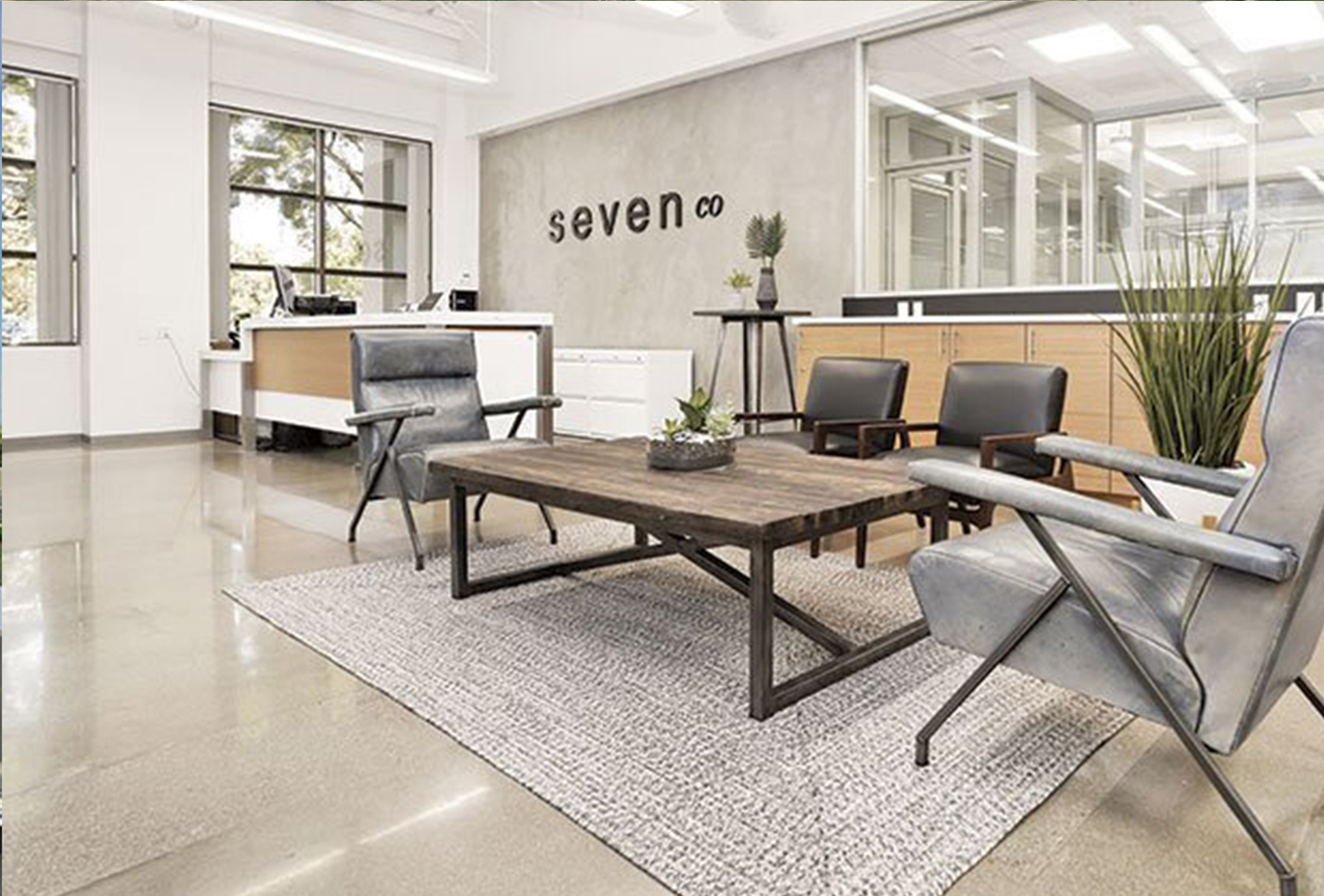 2019_Sevenco_1536x1040