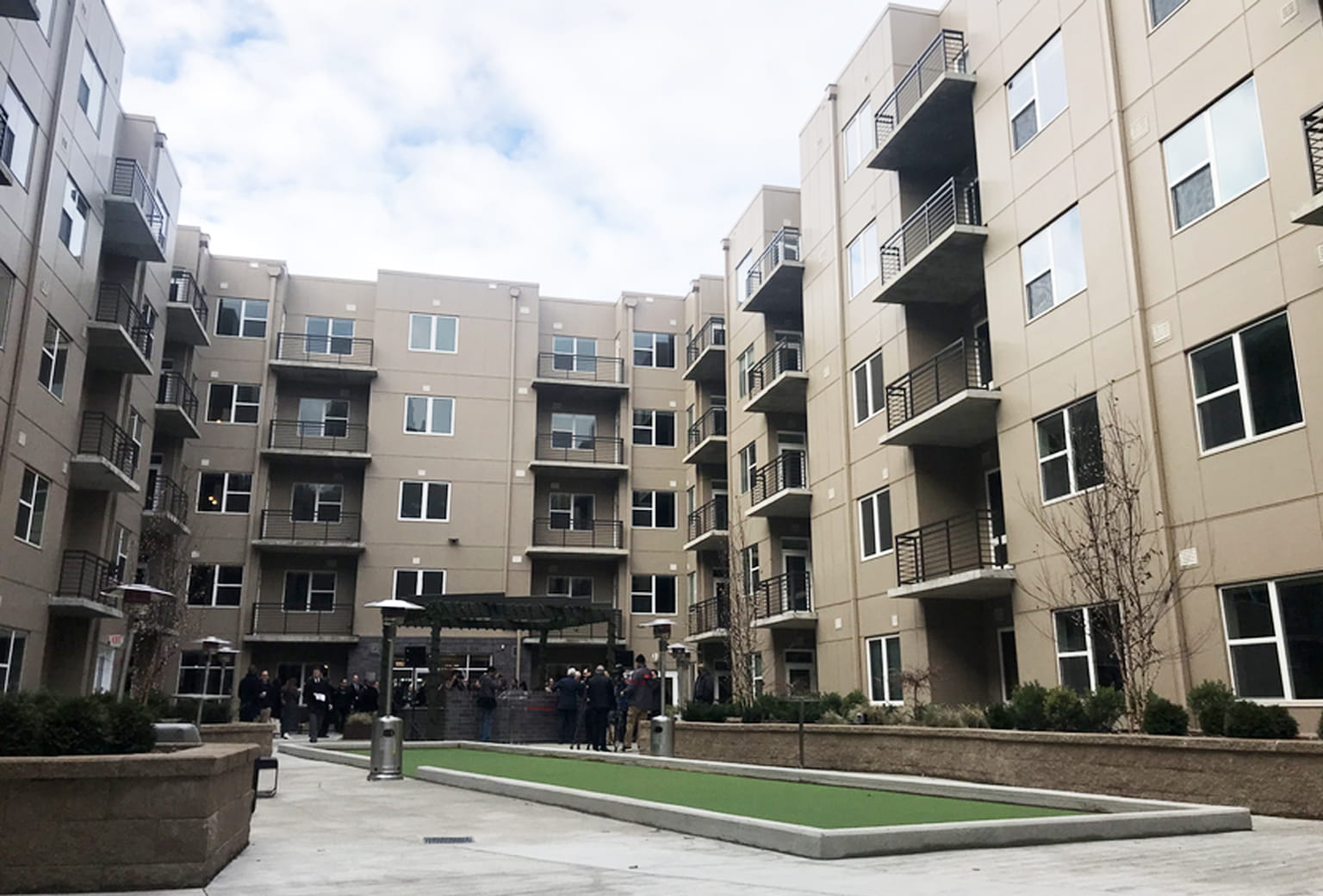 2019_TheBoulevardOpening_1536x1040