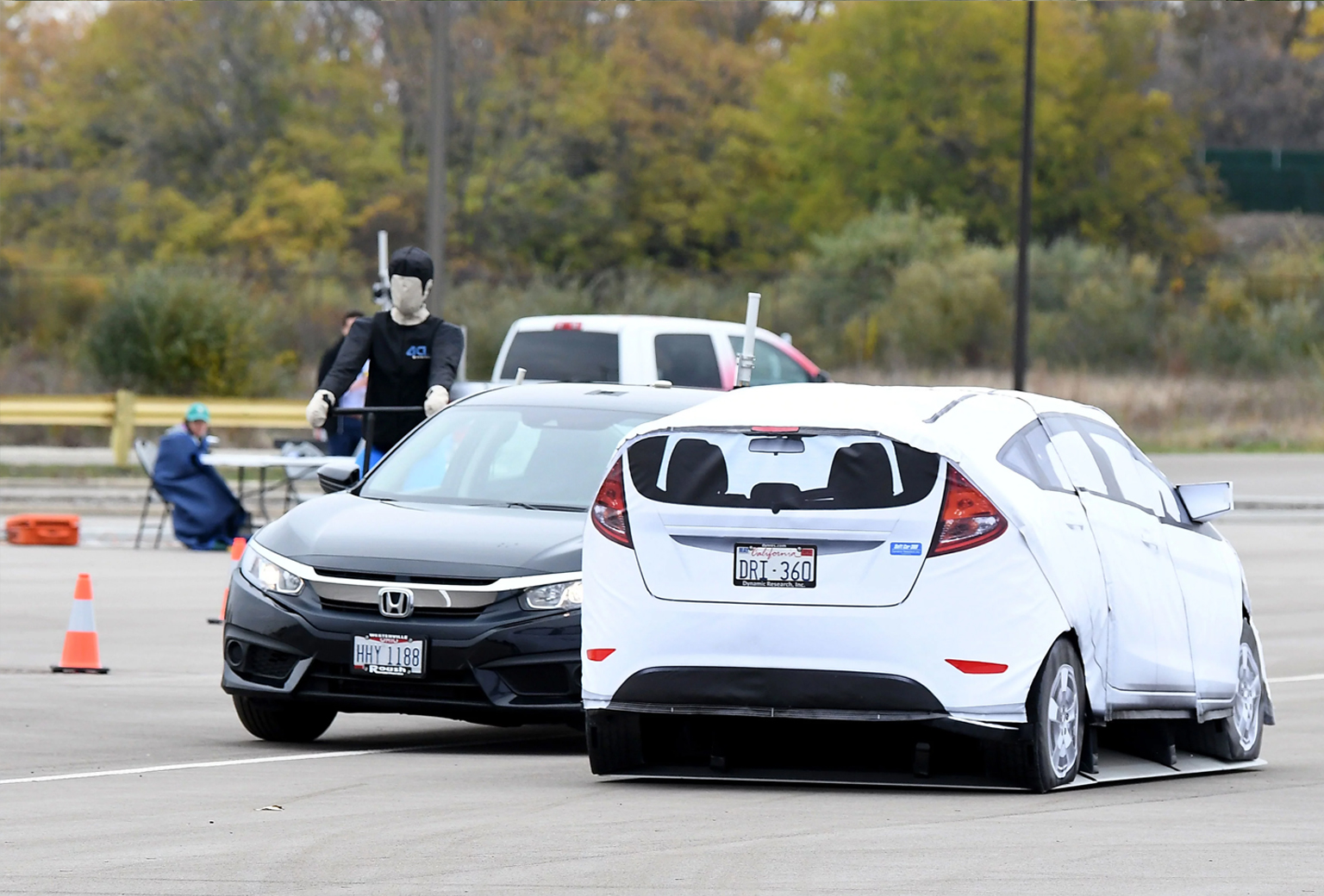 2020_ACMTechPark_1536x1040