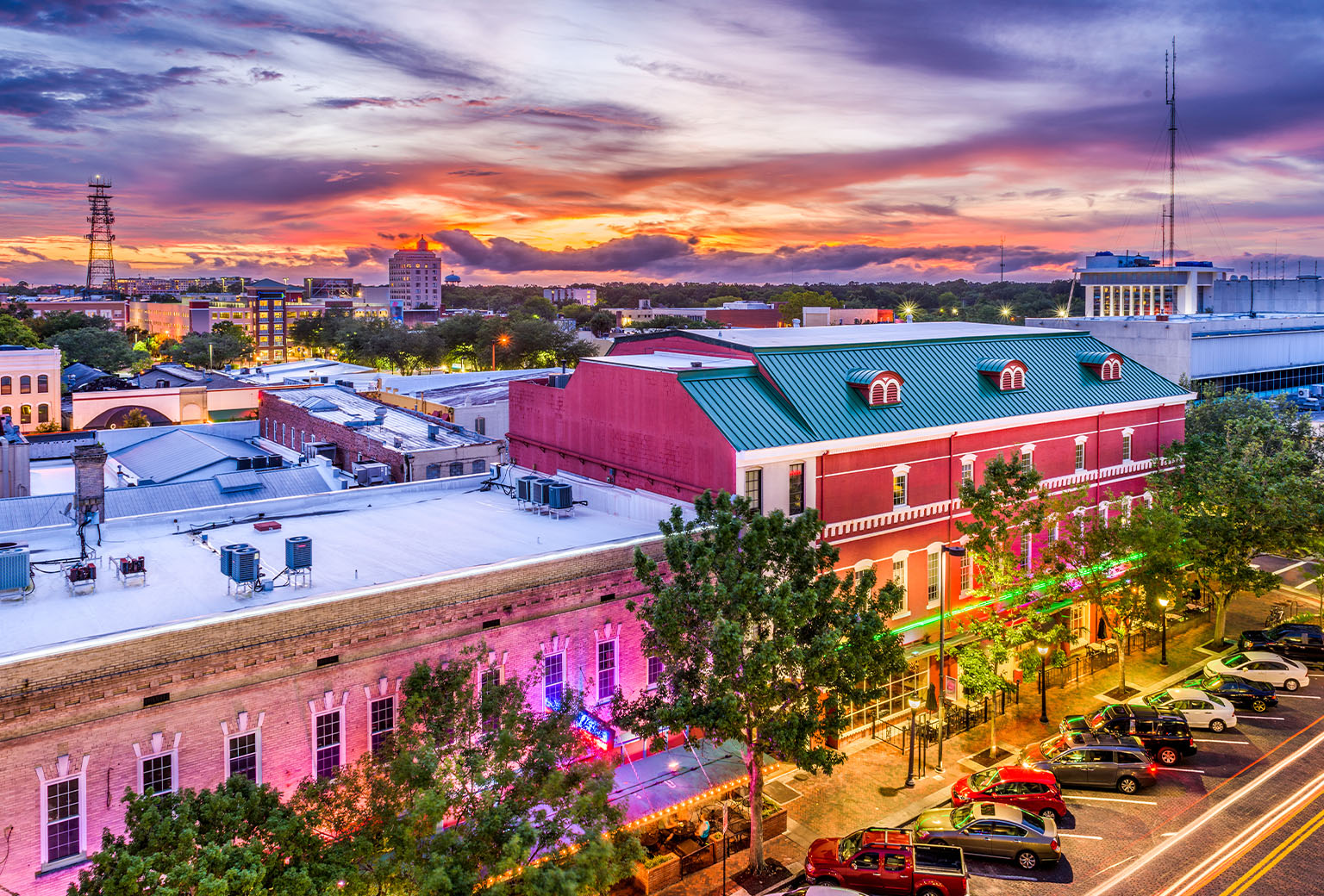 Q3_Gainesville_1536x1040_Hero Image