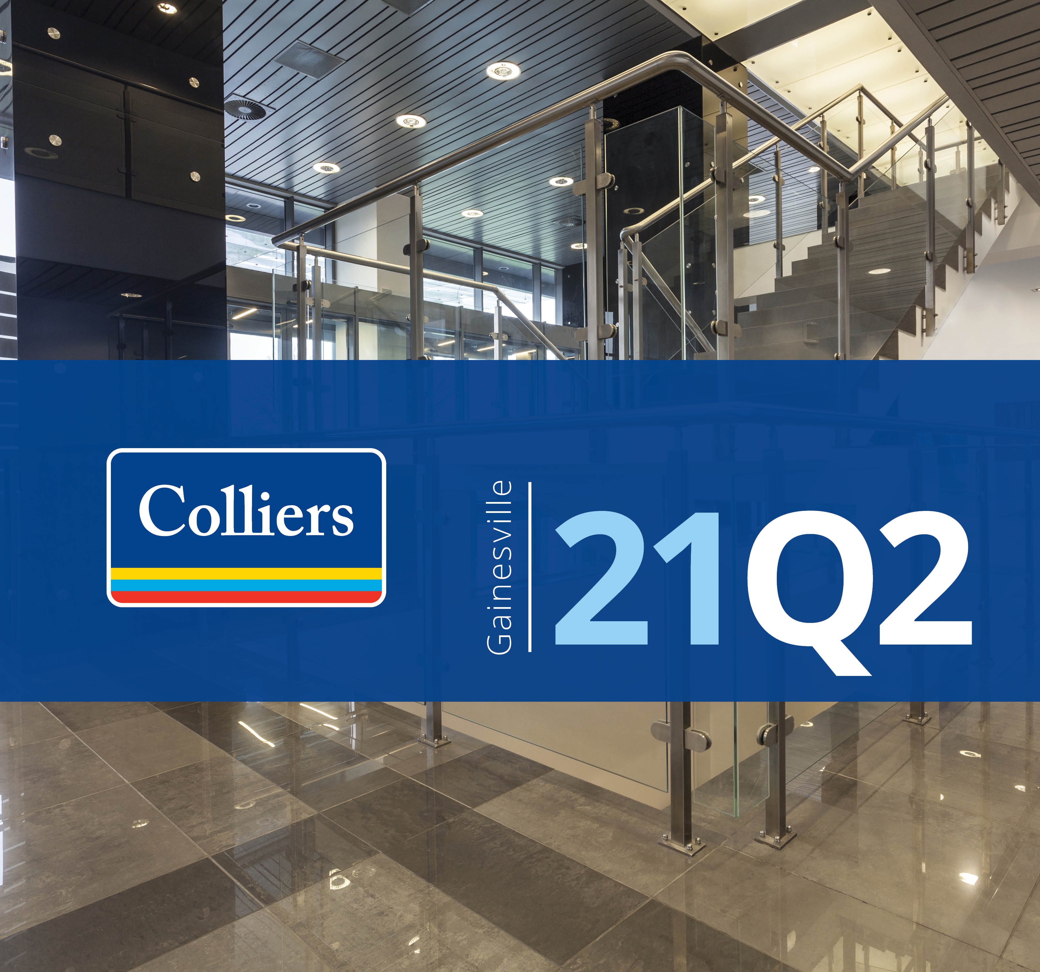 Q2_2021_GainesvilleSearchCard