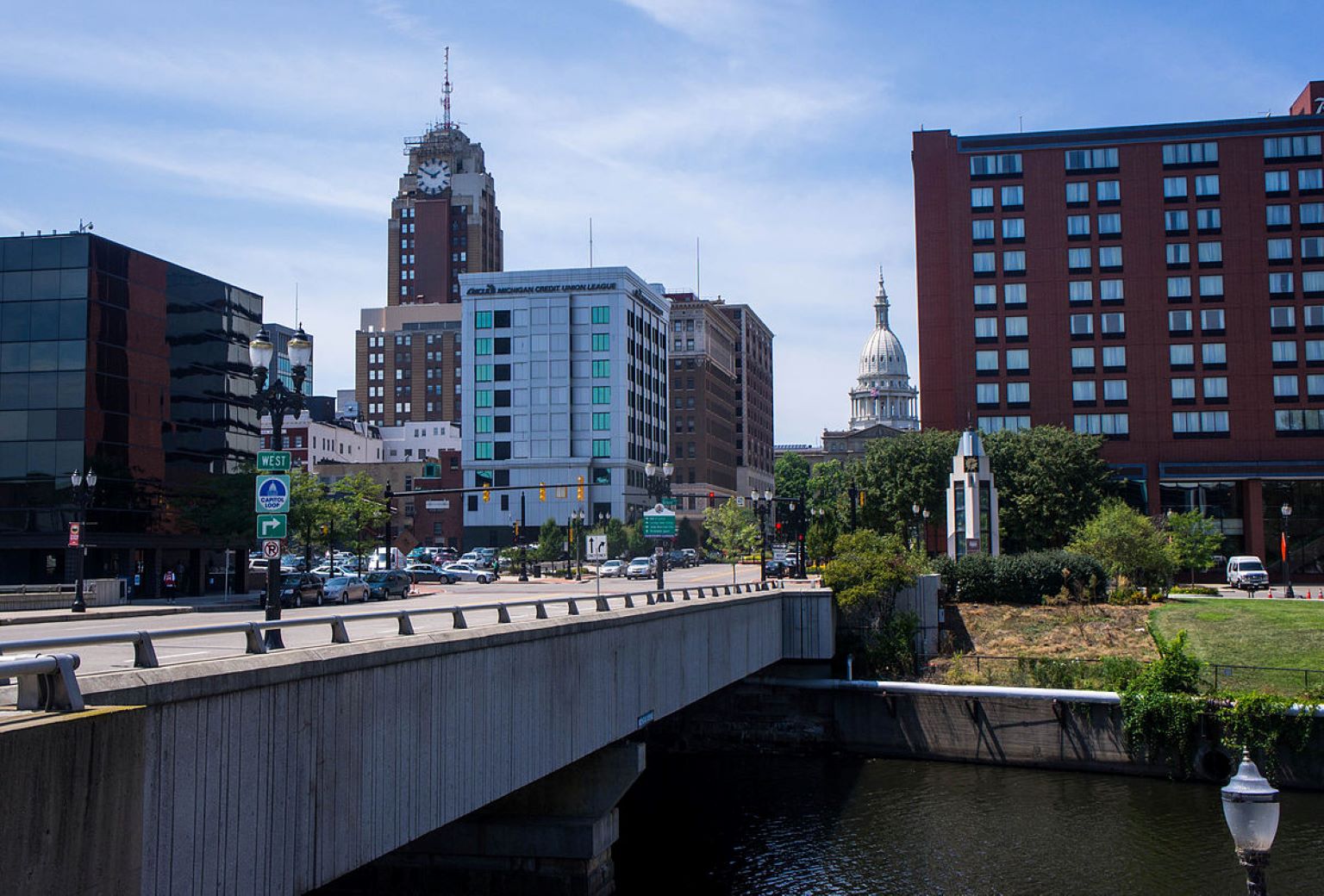 Header Image_Lansing