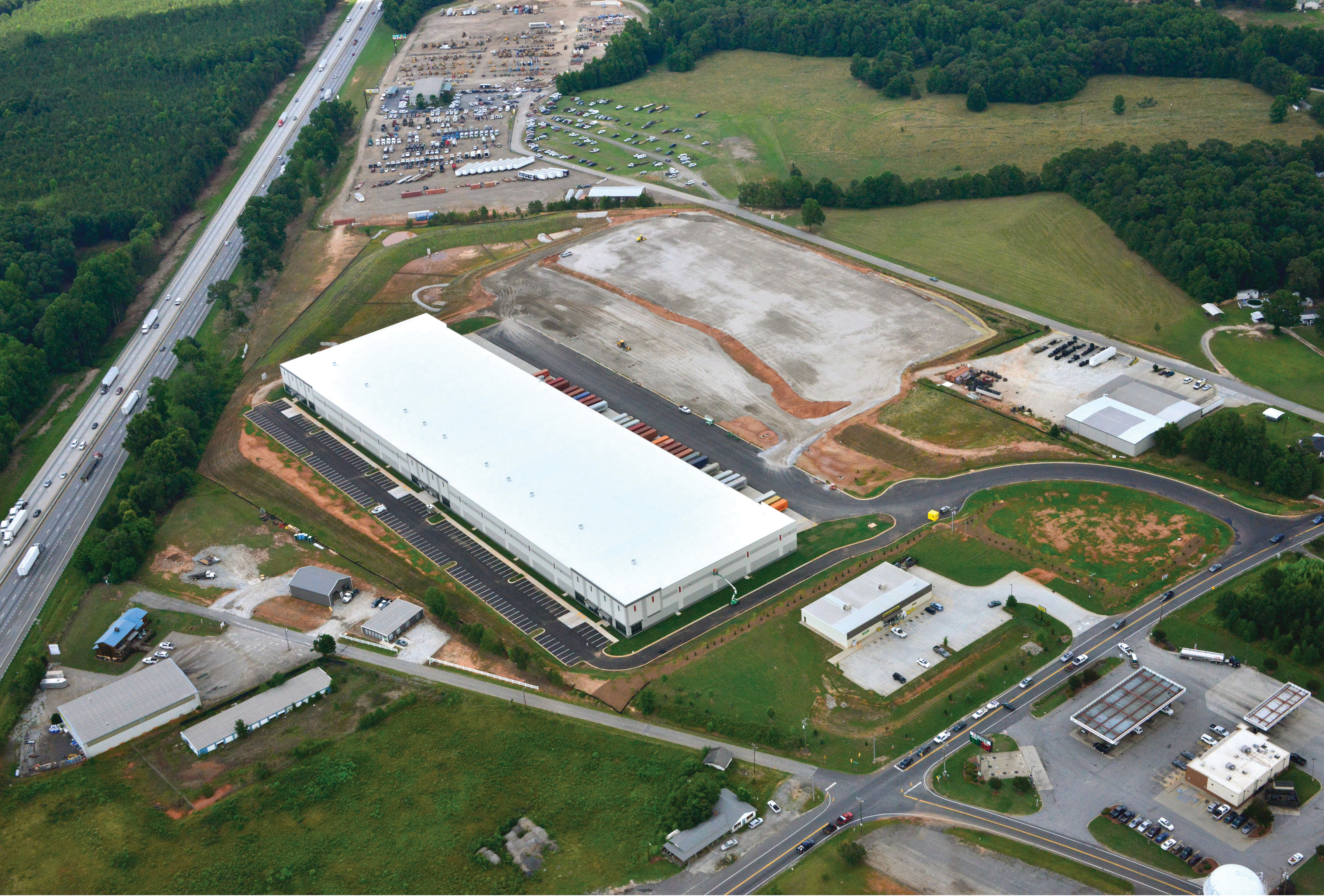 Pelzer Point Commerce_1536x1040