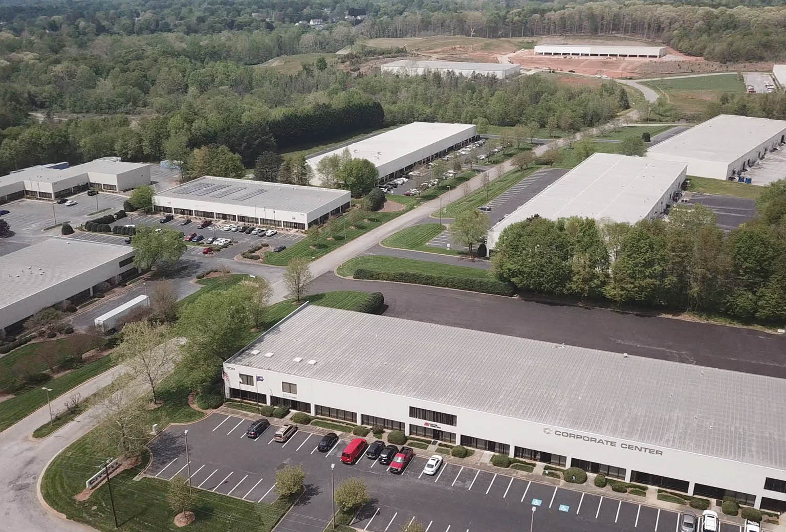 Corporate Center Updates_1536x1040_Header