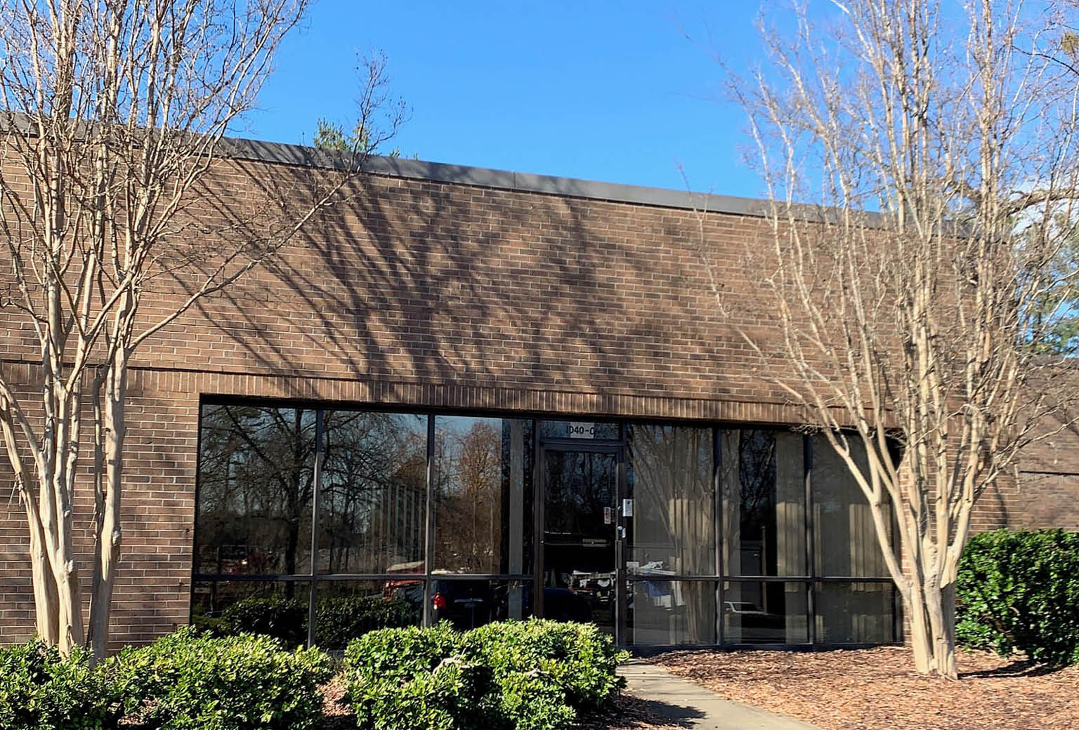 Golden Oaks 1040 Unit C Lease_1536x1040_Header