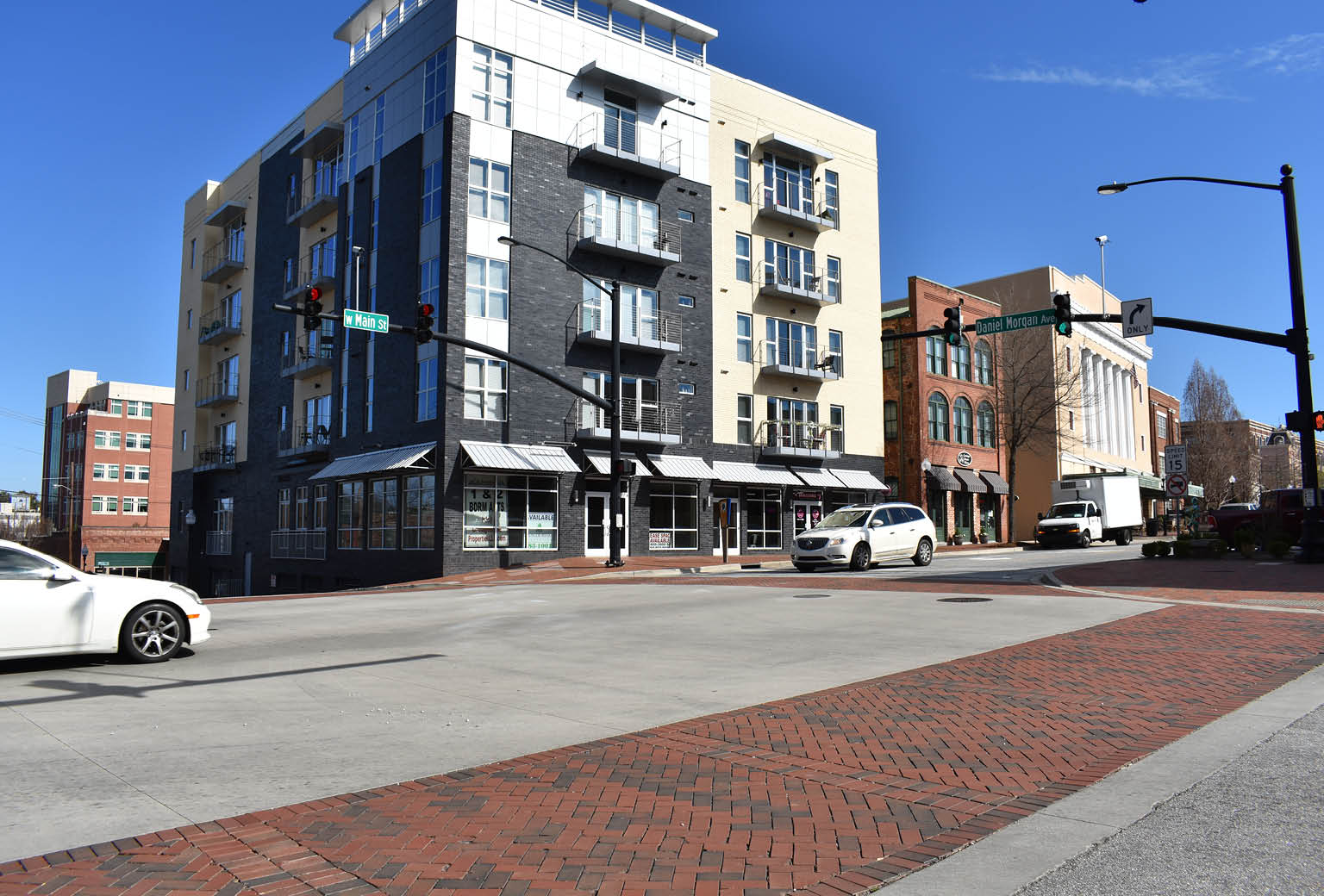 Konnichiwa_1536x1040_Header