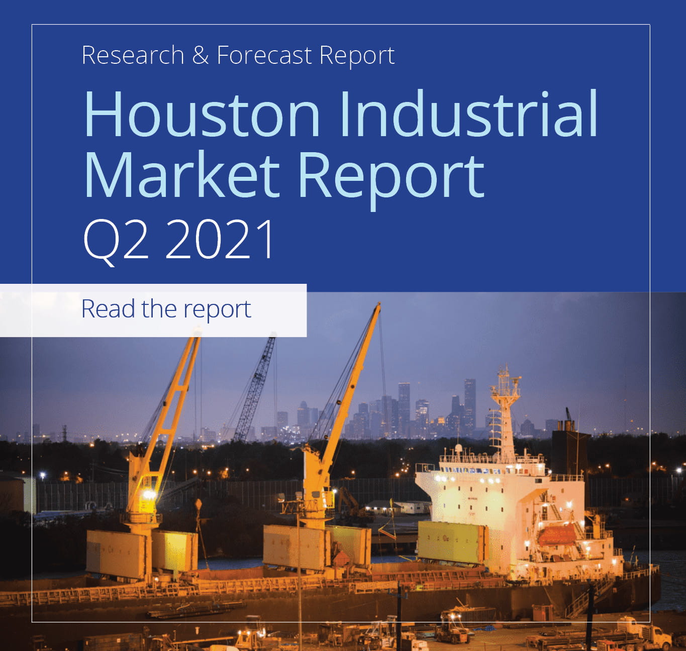 2021_Q2_Industrial_SearchResultImage_1024x972