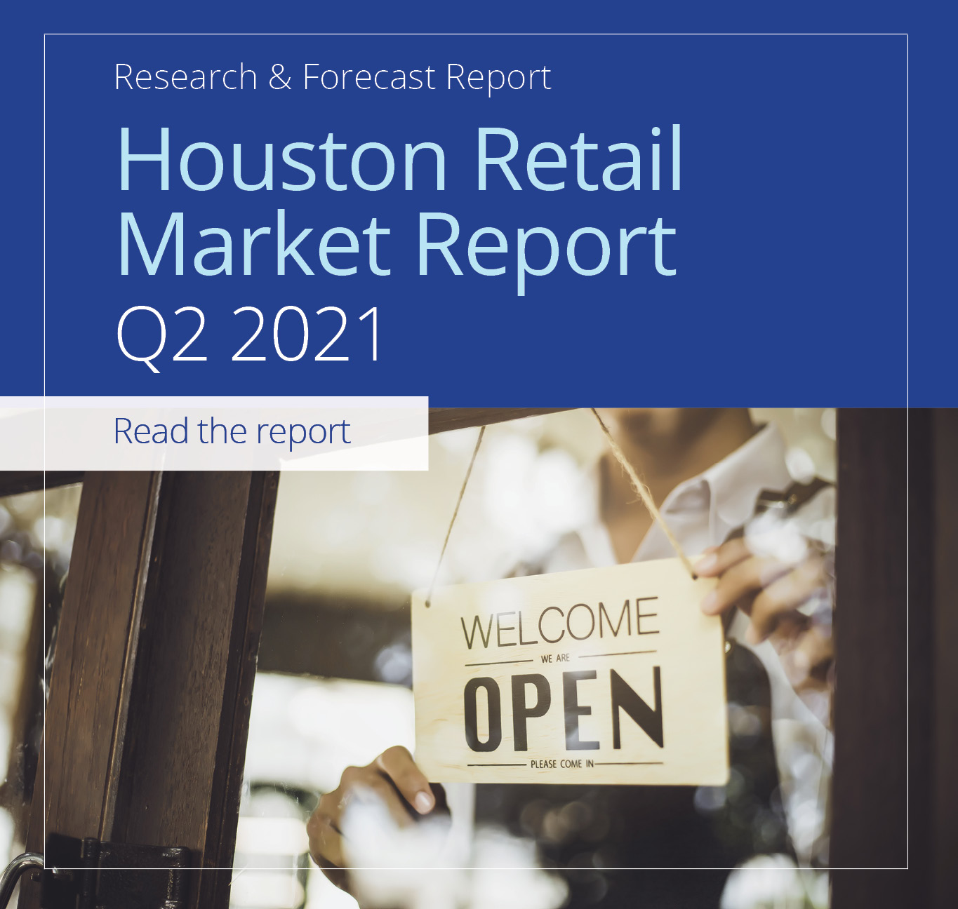 2021_Q2_Retail_SearchResultImage_1024x972