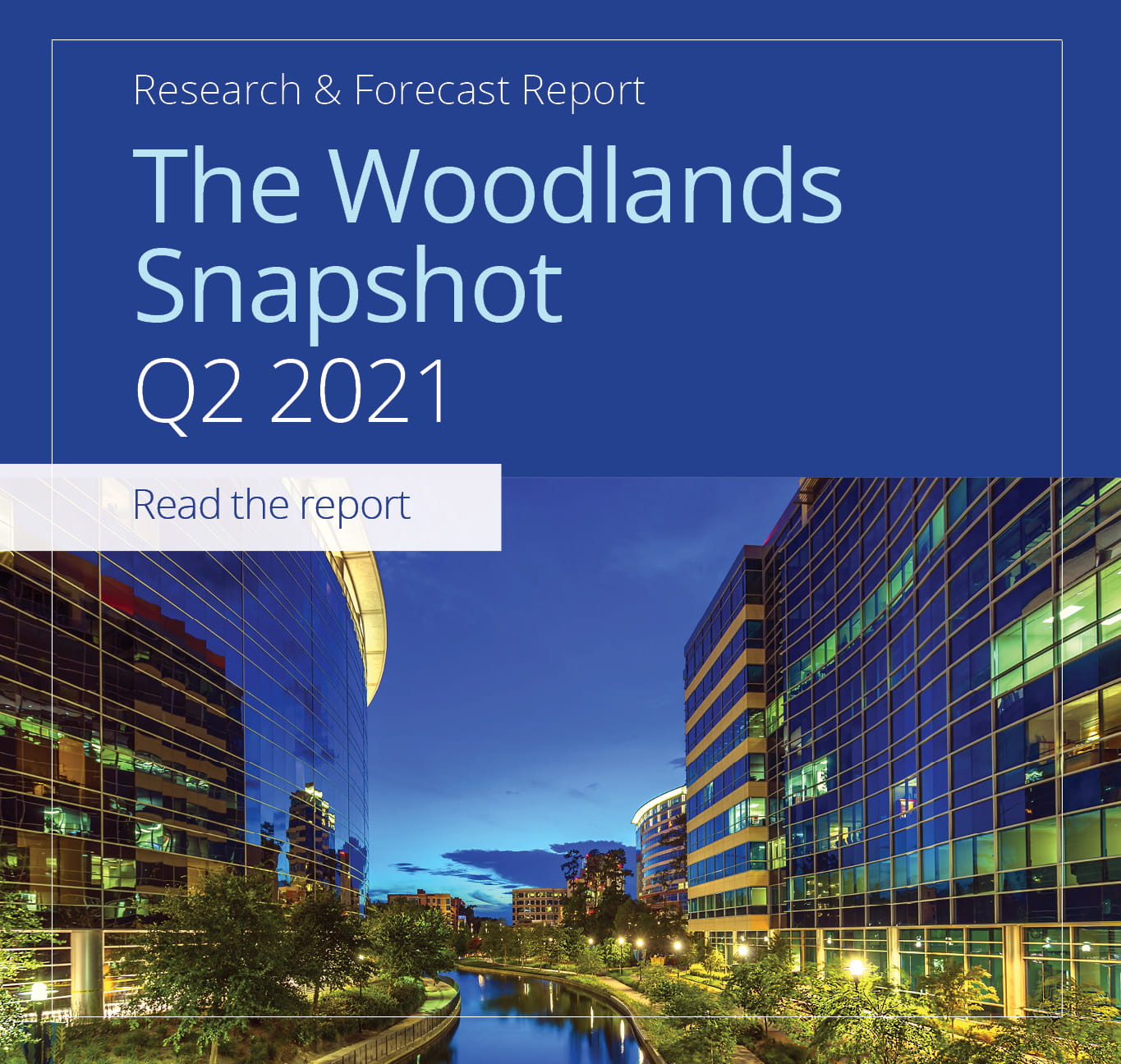 2021_Q2_TheWoodlands_SearchResultImage_1024x972