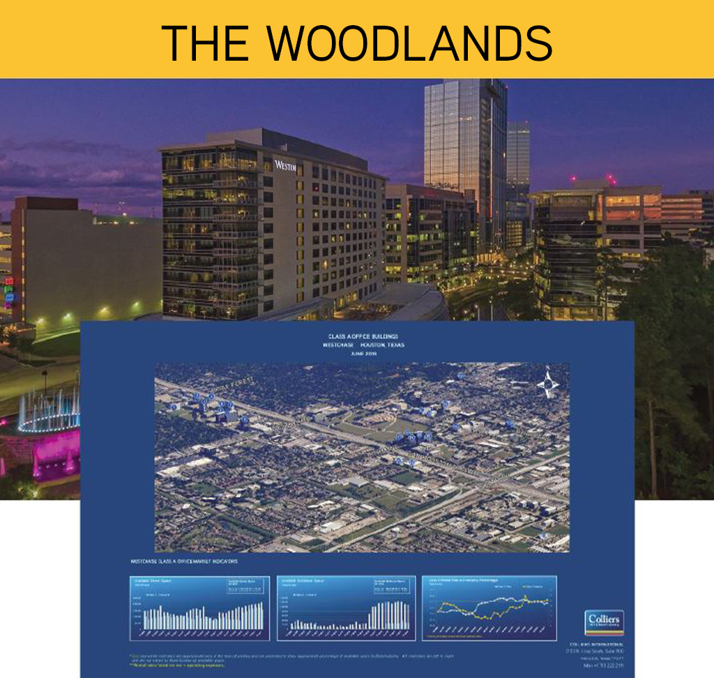 The Woodlands Skyline_1024x972
