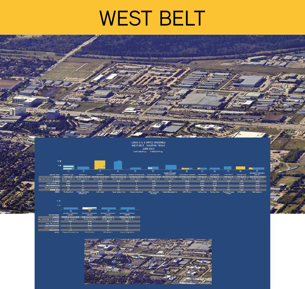 West Belt Skyline_1024x972