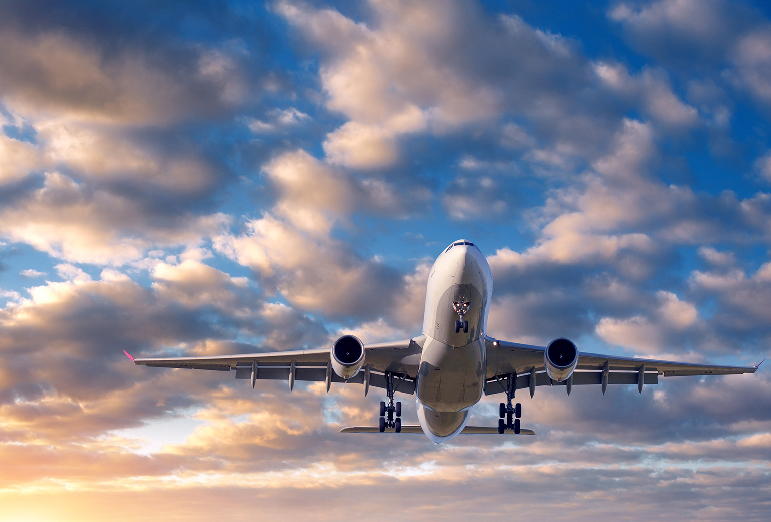 2019_HEO_AirportSystem_1536x1040