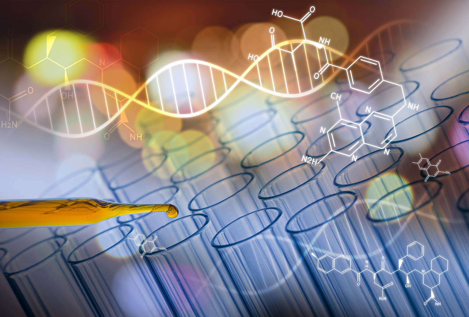 2019_HEO_BiosciencesandBioTech_1536x1040