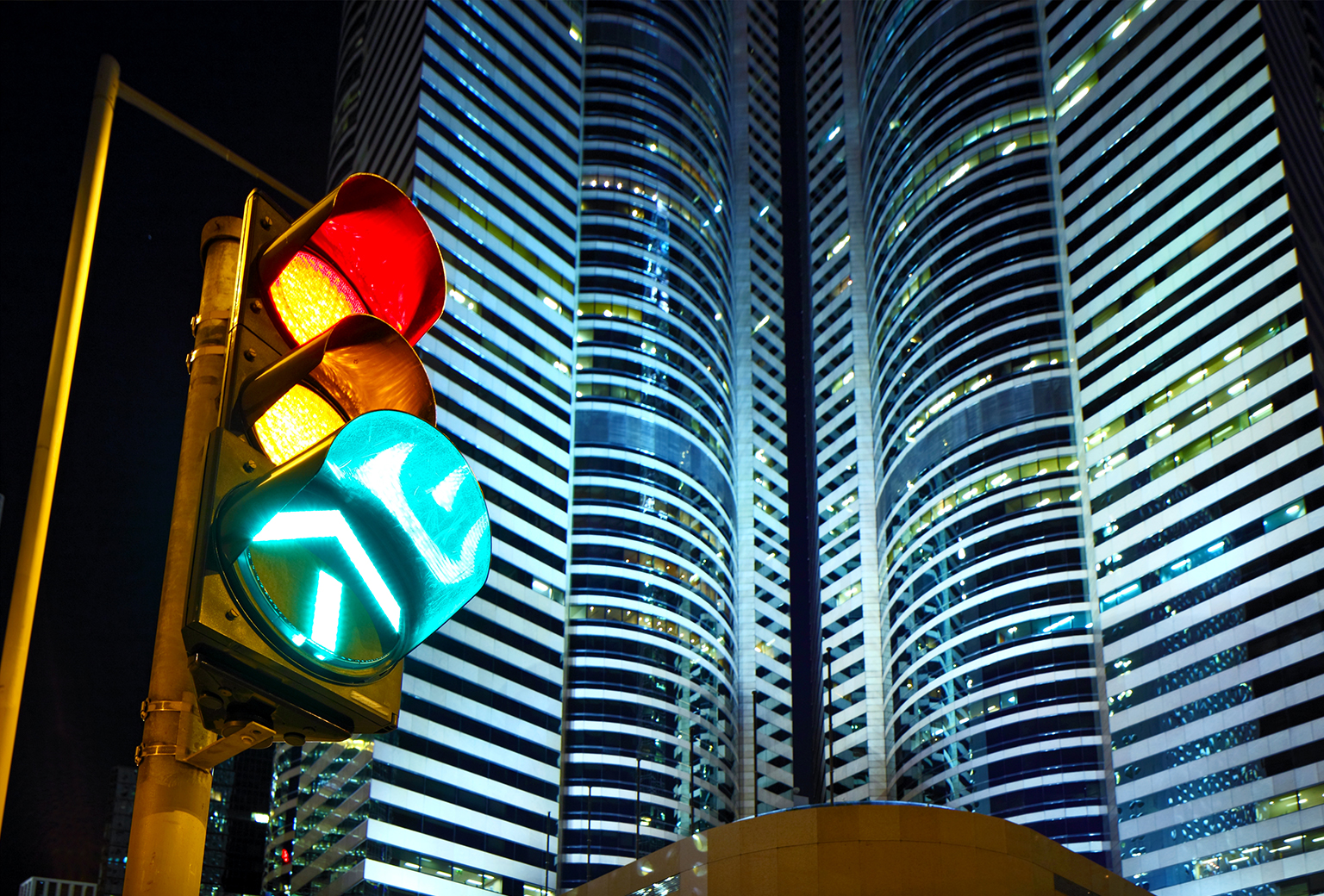 2019_HEO_BusinessClimate_1536x1040