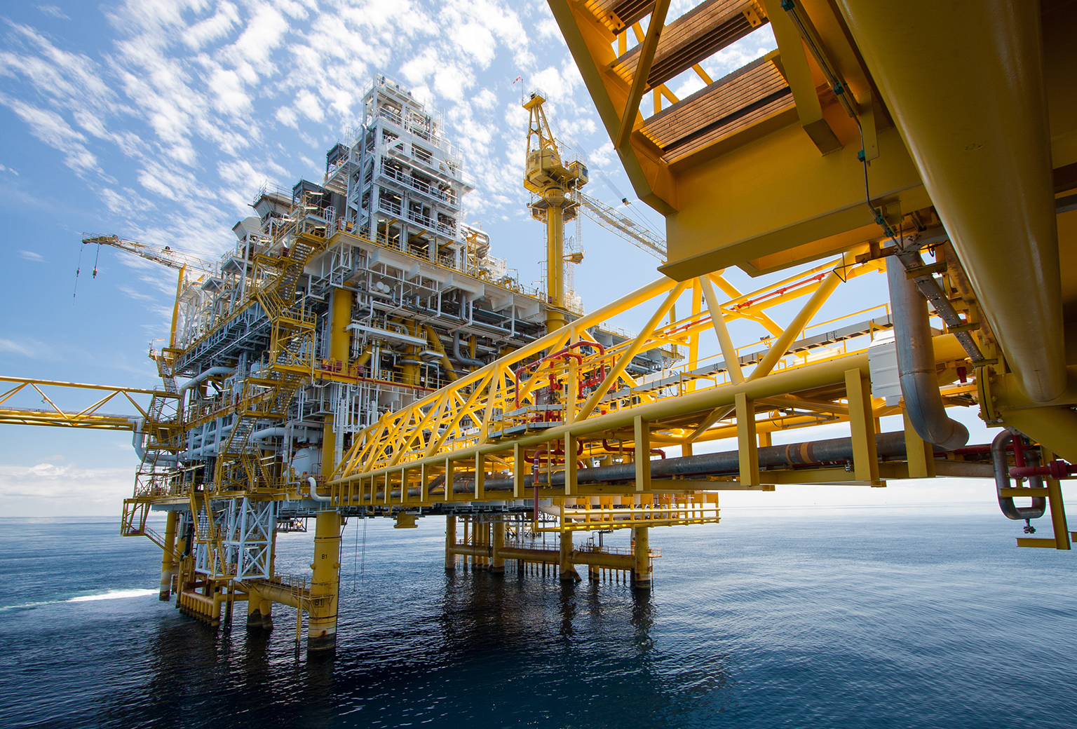 2019_HEO_GlobalEnergyCapital_1536x1040