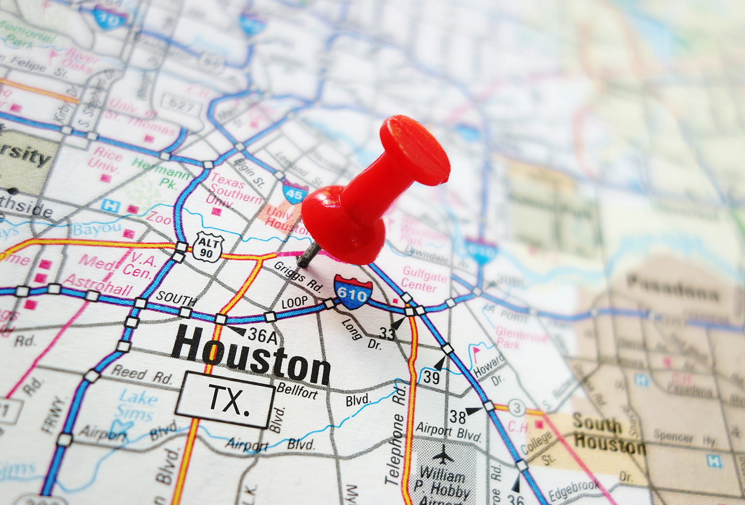 2019_HEO_Mobility_1536x1040