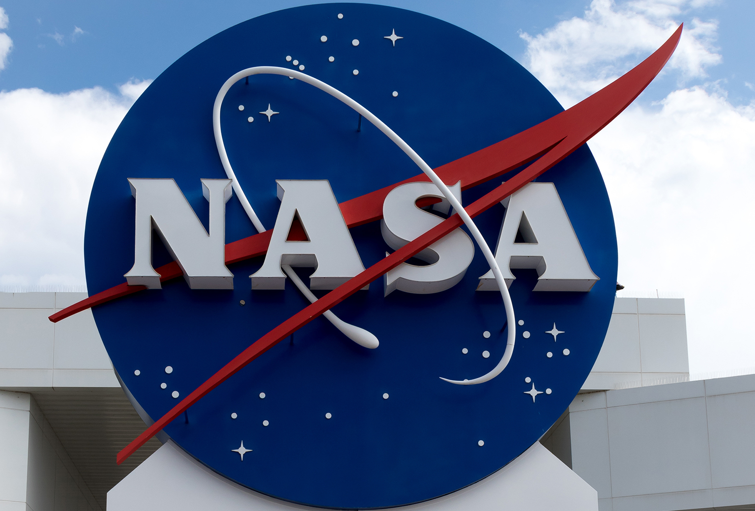 2019_HEO_NASAJohnsonSpaceCenter_1536x1040