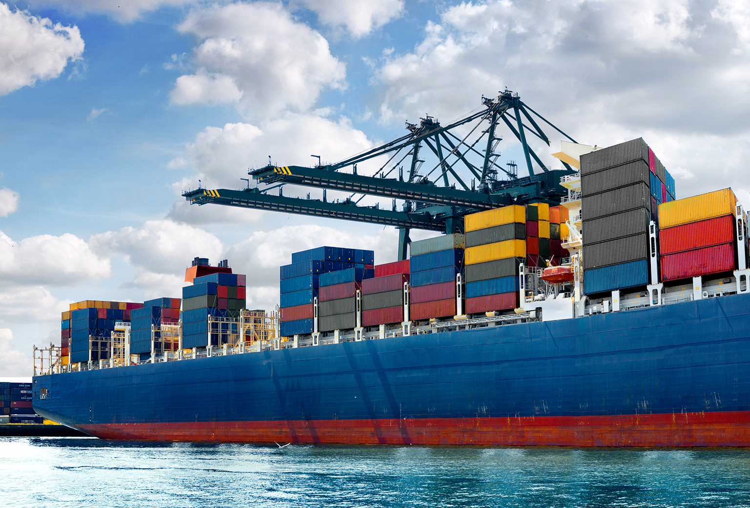 2019_HEO_PetrochemcialandPlatics_1536x1040