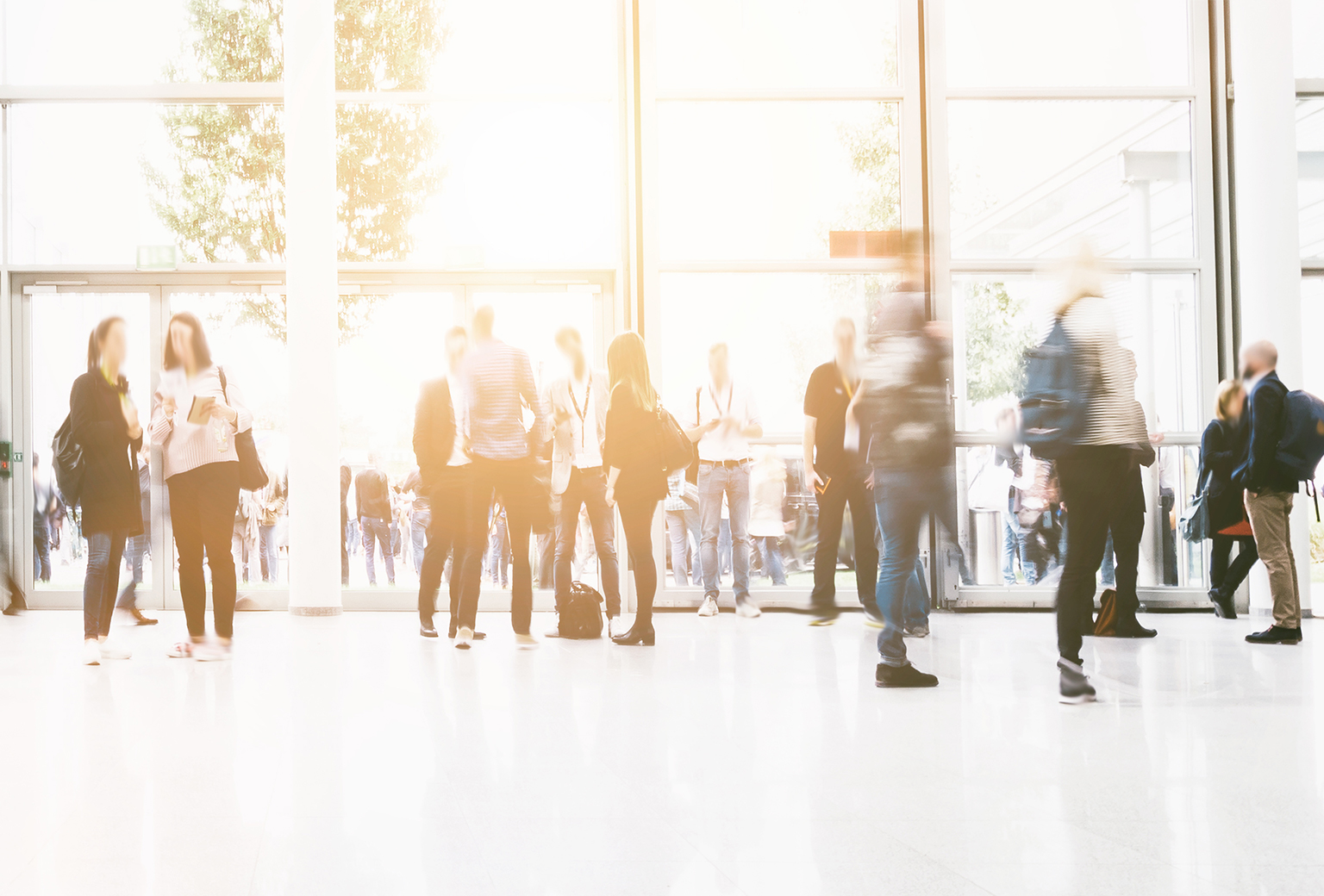 2019_HEO_PopulationGrowth_1536x1040