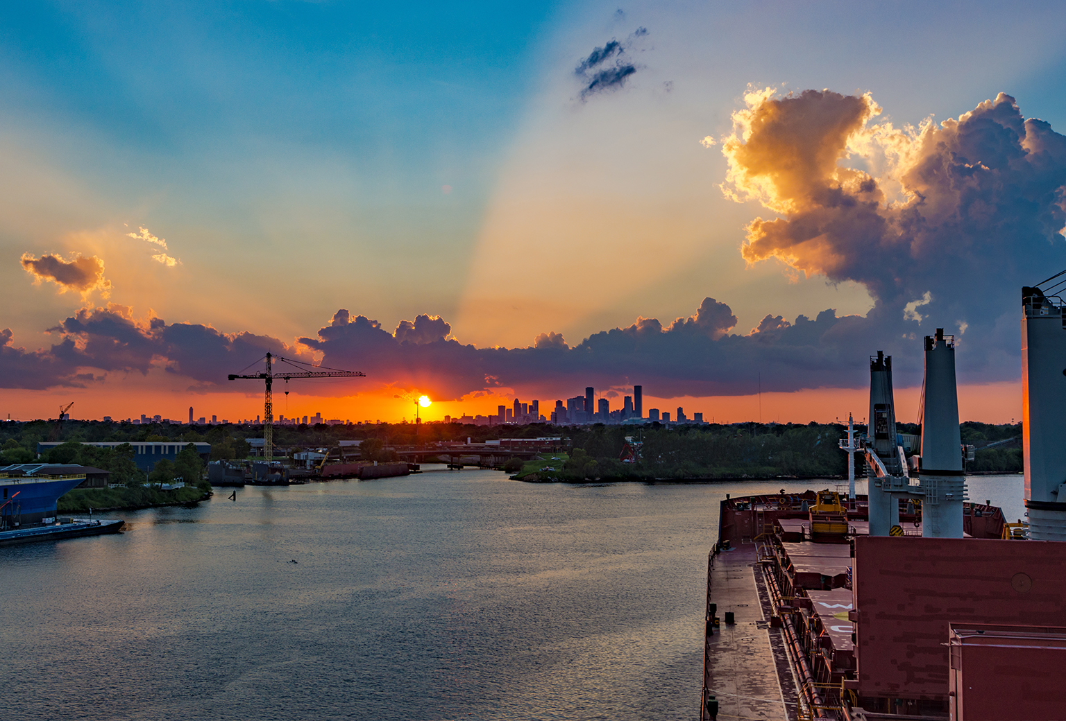 2019_HEO_PortofHouston_1536x1040