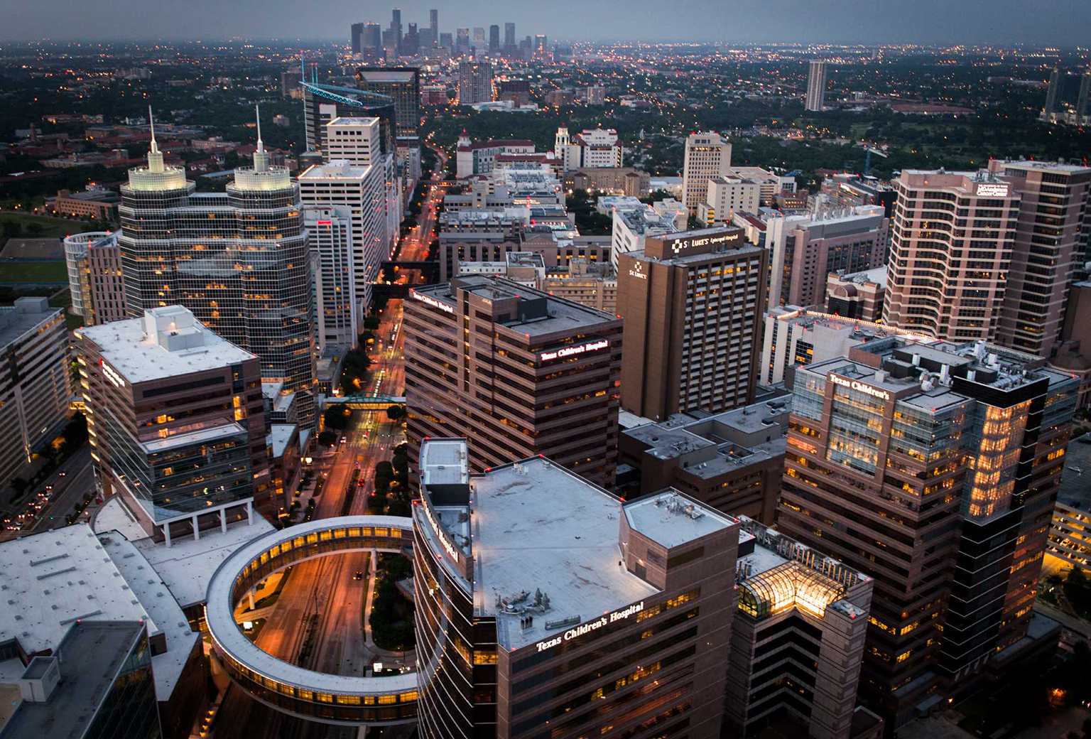 2019_HEO_TMC_1536x1040