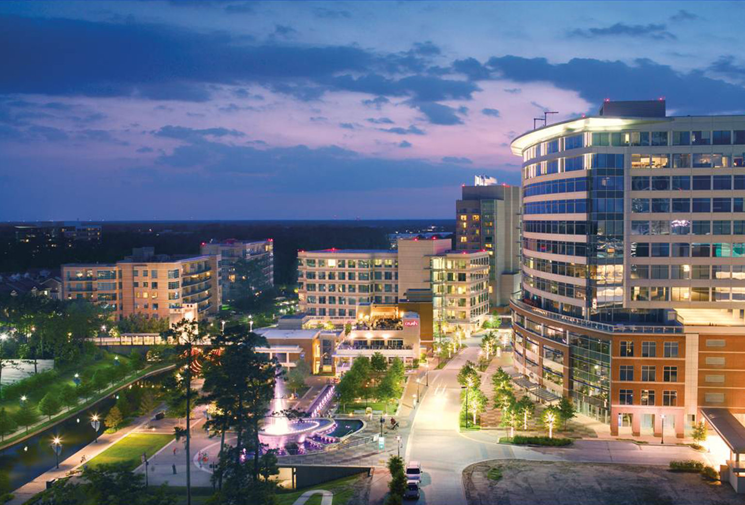 2019_Q2_TheWoodlands_HERO_1536x1040