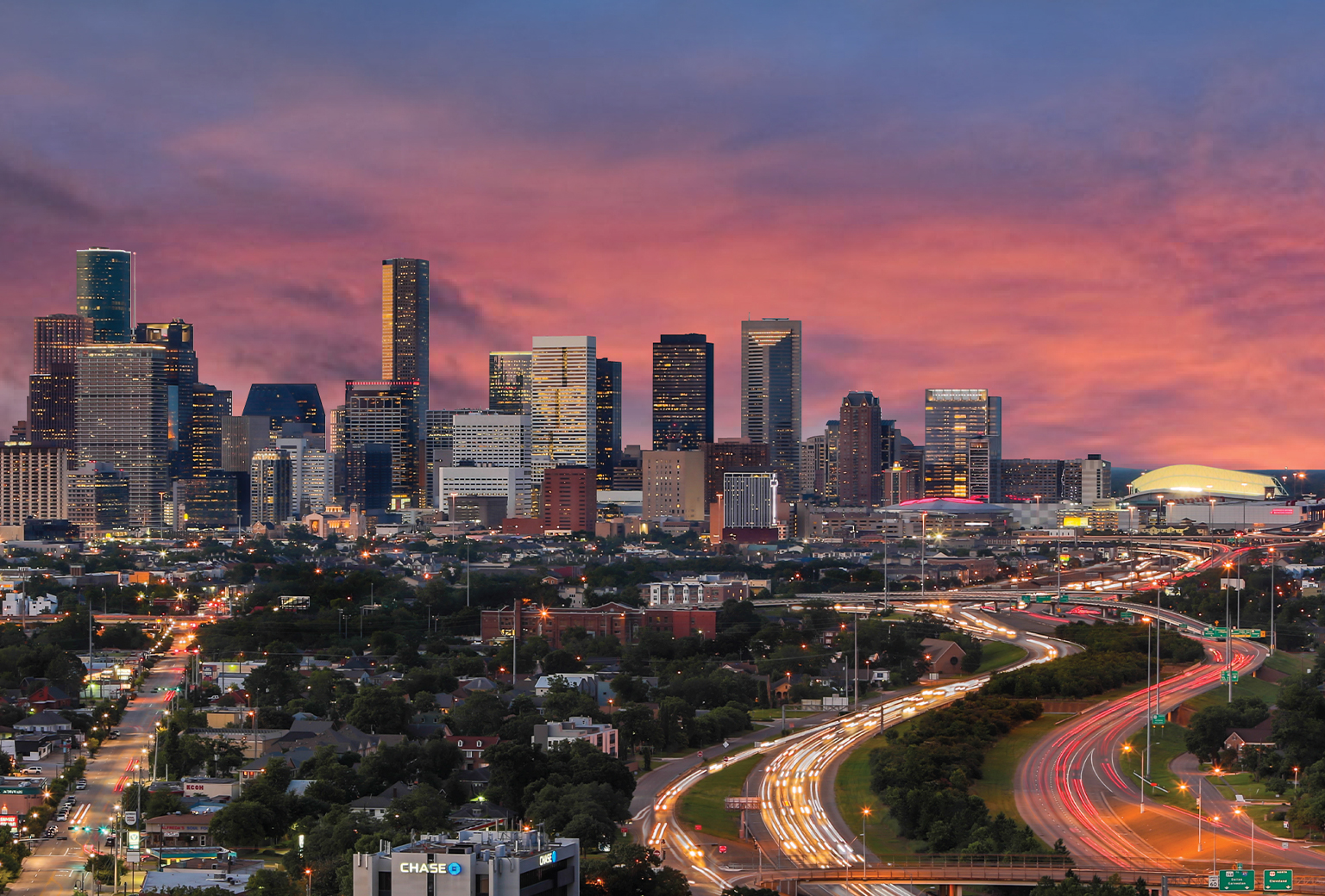 2021_Q2_Office_Skyline_1536x1040