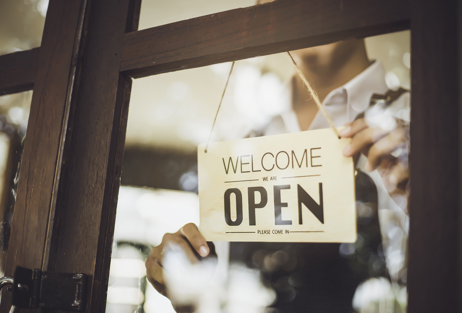 2021_Q2_Retail_HERO_1536x1040