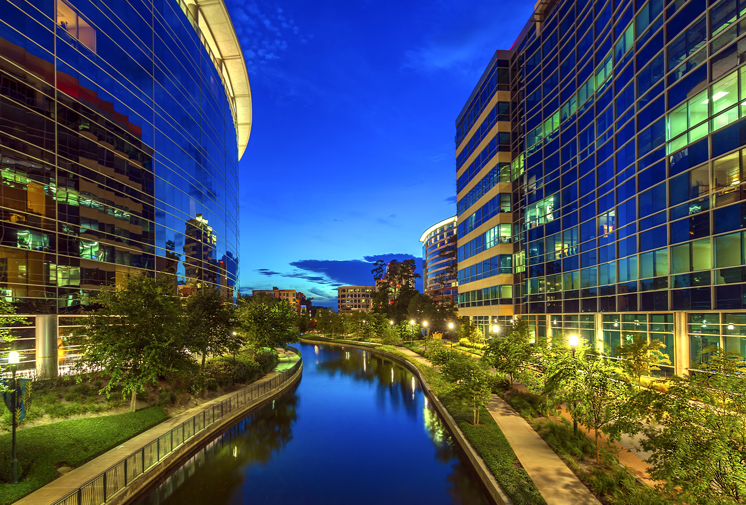 2021_Q2_TheWoodlands_HERO_1536x1040