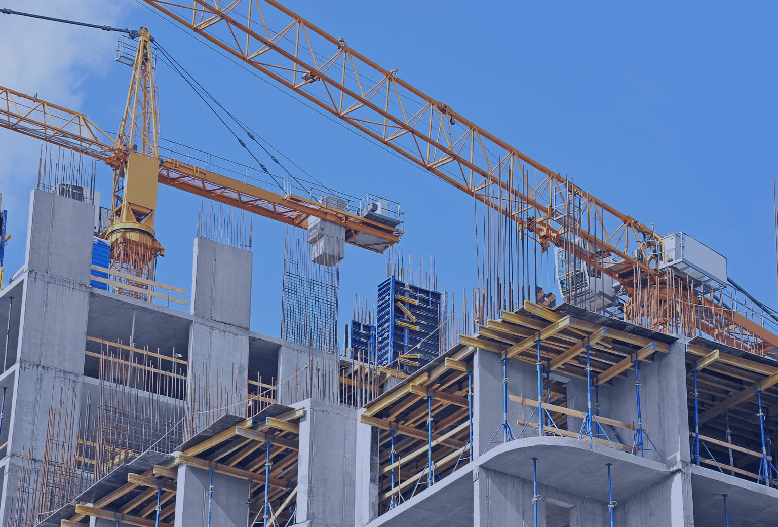 Financial Analytics_What is up with construction costs_1536x1040