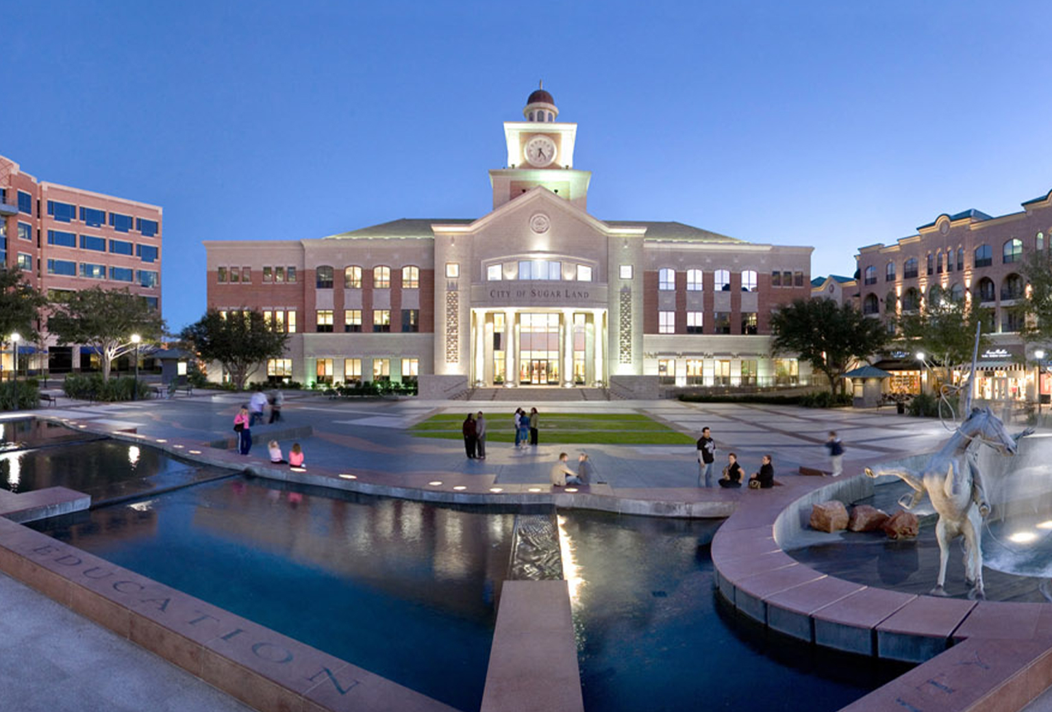 FortBend_HERO_1536x1040