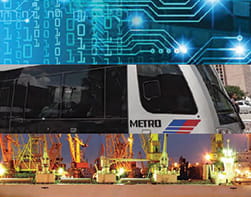 2019_Houston_EconomicOutlook_251x197