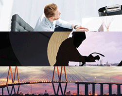 SearchCardEconomicOutlook