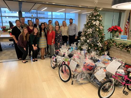 2019_BearingGifts_GroupPhoto