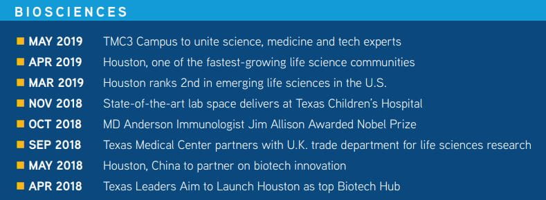 2019_Houston_Biosciences