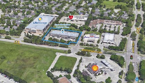 CincoWestheimer Parkway Plaza_JS_AS