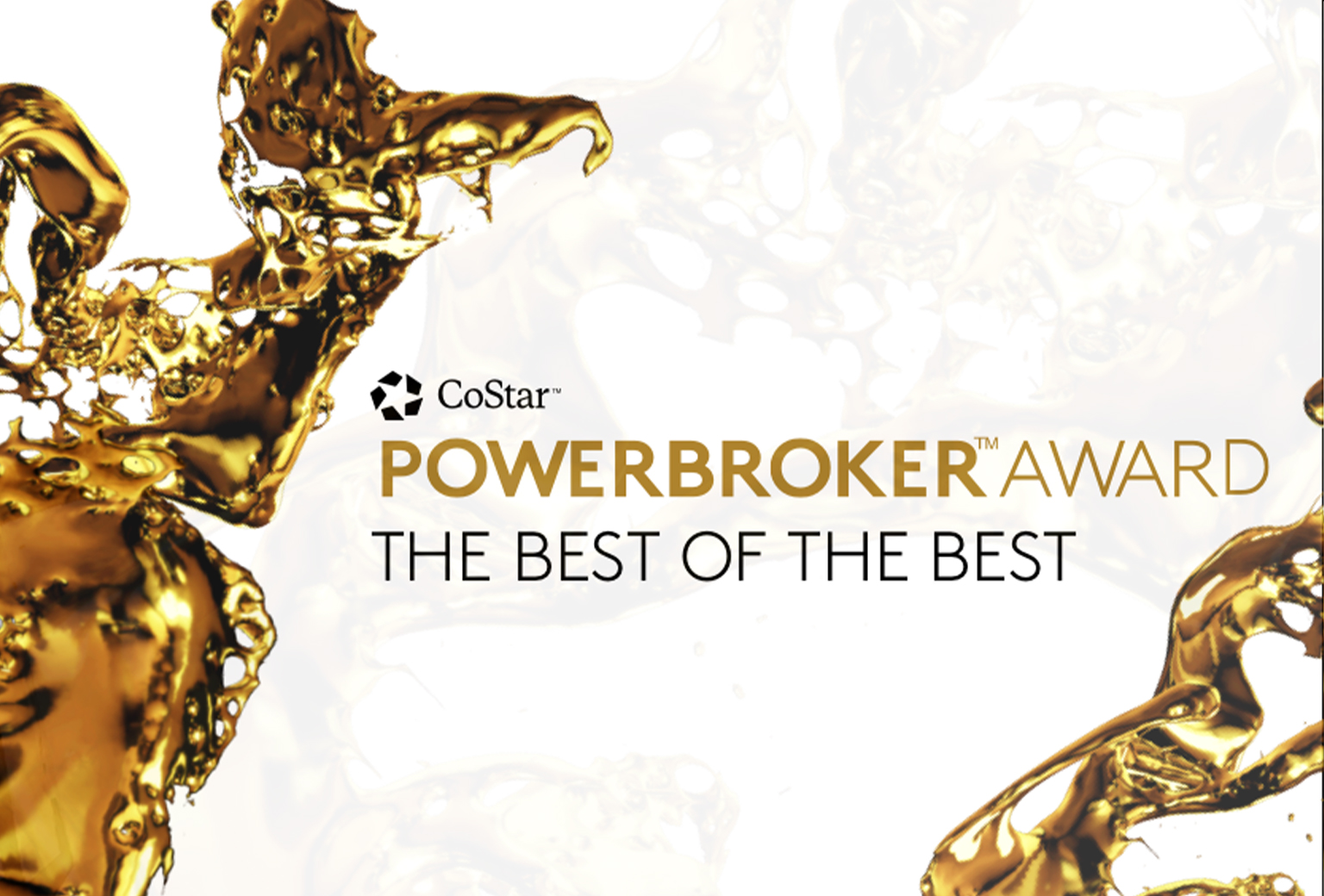 CoStar_PowerBrokerAward_2019_1536x1040